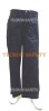 PR97 Metal Splash trousers