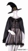 PRINCESS COSTUME