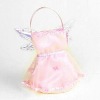 PR-BAG070426-1 princess bag