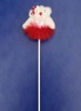 PR-BEX0418-3 Princess wand