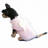 PR-DY070530-3 pet apparel