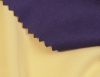 PTT stretch fabrics