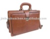 PU Briefcase