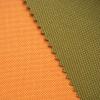 PU Coating Fabric