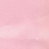 PU Coating Fabric For Lining Bag