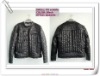 PU GARMENTS