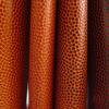 PU Leather for Basketball