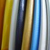 PU Leather for Soccer Ball