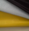 PU Synthetic Leather