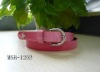 PU belts