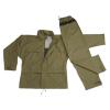 PU rainsuit