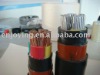 PVC Cable 002
