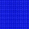 PVC Coated Oxford Fabric (1200D x 1200D)