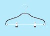PVC Hanger(HN114)