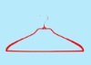 PVC Hanger(HN124)