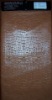 PVC LEATHER(sofa leather,pvc fabric)