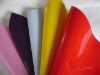 PVC Leather cloth