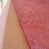 PVC Leather for Handbag