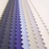 PVC Leather for Shoes