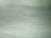 PVC Leather for upholstery