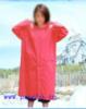 PVC RAINCOAT