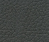 PVC SPONGE LEATHER