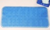 PVC anti-slip mat