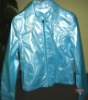 PVC jacket(style 06)