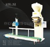 Packing Machine