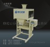 Packing Machine for Small Package