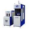 Packing machinery