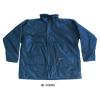 Padded Jacket