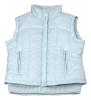 Padded Vest