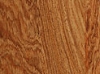 Padouk 3-strip laminated flooring