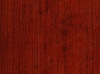 Padouk laminated flooring