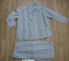 Pajama-572