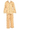 Pajama Sets