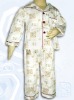 Pajamas, Children's Wear, Kids' Wear,girl's Set, Pajamas
