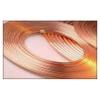 Pancake Coil