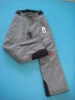 Pant,Ski suit,Padded pant