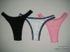 Panties and Briefs