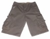Pants,Casual Clothiers,Men's  Pants