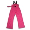 Pants,Casual Pants,Children's Pants