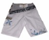 Pants,Fashion  Pants ,Men's  Pants