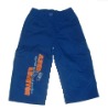 Pants,Kid Pants,Children's Wear