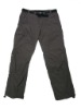 Pants,Leisure Pants,Trousers