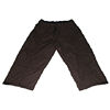 Pants,Men's pants,Men's short pants