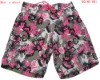 Pants (beach short,shorts)