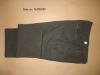 Pants(casual pants,man pants,casual trousers,trousers)