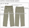Pants (ladies' pants,casual pants)
